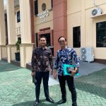 Mediasi Gagal, Sidang Sengketa Tanah Warisan di Pengadilan Negeri Magetan Berlanjut ke Tahap Pembacaan Gugatan