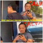 Benarkah Imam Syafi’I Tidak Terlibat Dalam Aksi Membahayakan Nyawa Warga Nganjuk??