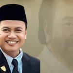 Wakil Ketua DPRD Pesisir Selatan Sampaikan Pesan Kebangsaan di HUT ke-80 RI