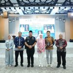 Bupati Batu Bara: Kawasan Industri Kuala Tanjung Berpotensi Jadi Penggerak Ekonomi Sumut