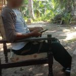 Korban Pengeroyokan Pertanyakan Penanganan Kasus: “Kenapa Baru Satu Tersangka?”Sementara pasal yang disangkakan adalah Pasal 170