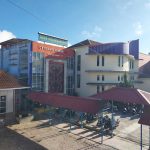 Diduga Ada Penyalahgunaan Anggaran Dana APBD Tahun 2025 Rumah Sakit Umum Daerah Dolok Sanggul