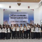 Lapas Kelas IIB Selong Deklarasikan Zero HALINAR, Tegaskan Komitmen Bersih dari Handphone, Pungli, dan Narkoba