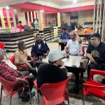 Sentuhan Humanis Polsek Talawi: Menggugah Nurani Puluhan Remaja Calon Pelaku Tawuran