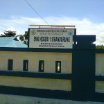 SMKN 1 Sirandorung Diduga Terlibat Korupsi Dana BOS, Kepala Sekolah Jarang Masuk Kerja