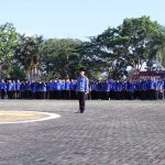 Peringati Otda ke-30, Sekda Meranti: Sinergi Pusat-Daerah Kunci Wujudkan Pembangunan Nasional