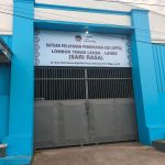 Kepala SPPG Dapur Sari rasa lenek Daya Hina fropesi wartawan dan Anggap Wartawan “Bobrok” Dan Wartawan “Receh” : Media Akan laporkan ke polisi