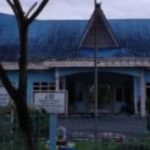 Ada Apa Dengan Kinerja Dinas Lingkungan Hidup Daerah Kabupaten Simalungun