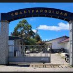 Diminta Aparat Penegak Hukum Periksa Kepala Sekolah SMA N I Parbuluan Dugaan Korupsi Dana BOS Dan Kutipan Komite TA 2024