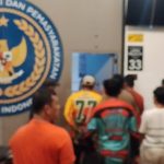 Bobolnya Benteng Labuhan Ruku: Tahanan Kabur dan Ironi Bungkamnya Otoritas Penjara