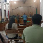 Diduga Langgar HAM, Kapolsek Medan Sunggal Diprapidkan