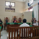 Prapid Kapolsek Sunggal, Saksi Ahli Bicara, Hakim Diminta Subjektif Dalam Putusan