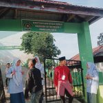 Dibalik Kegiatan Perpisahan Siswa, Terungkap Dugaan Pungli dan Mark-Up Anggaran Dana BOS di MAN 2 Madina – Media Konfirmasi Rincian Anggaran Tahun 2024