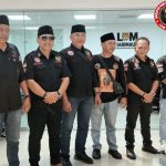 LSM Harimau OKU: Perjuangan Buruh Belum Selesai, Upah Layak hingga Jamsos Masih Jadi PR Besar