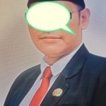 Kepala MAN 2 Madina Minta Wartawan Hubungi Media detik24jam.com Terkait Pemberitaan Dugaan Pungli dan Mark-Up Dana BOS Tahun 2024 – Media Segera Buat Laporan ke APH