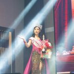 Gillian Victoria Chandra Raih Mahkota Puteri Anak Sumatera Utara 2026 dengan Deretan Prestasi Gemilang