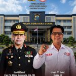 APPI Sumut Apresiasi Langkah Tegas Polda Sumut Berhentikan Tidak Dengan Hormat Kompol DK