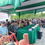 Konsultan Kemenkop Arman Saputra: Buka Ruang Studi Kelayakan Hutan Sosial