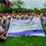 KWRI Lombok Timur Peringati Hari Kebebasan Pers Sedunia 2026: “Suarakan Kebenaran, Jaga Demokrasi”