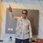 Hakimin,SH Wakil Ketua DPRD Pessel Mengucapkan Selamat Atas Terpilihnya Januar Awang Sikumbang Sebagai Ketua Pemuda IPLS Lubuk Lintah Untuk Periode 2026–2029 