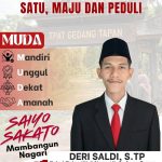 FB_IMG_1789304680746