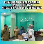 FB_IMG_1789463463975