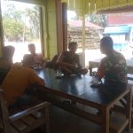 IMG-20260922-WA0217