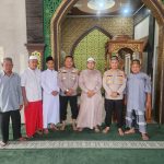 IMG-20260925-WA0338