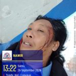 IMG-20260927-WA0039