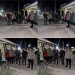 Screenshot_20260918_091749