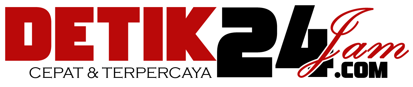 Detik24jam.com