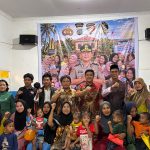 IMG-20261009-WA0560