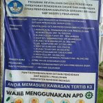 IMG-20261019-WA0018