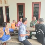 IMG-20261019-WA0095