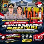 IMG-20261022-WA0080