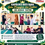 IMG-20261023-WA0335