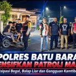Screenshot_20261016_081012